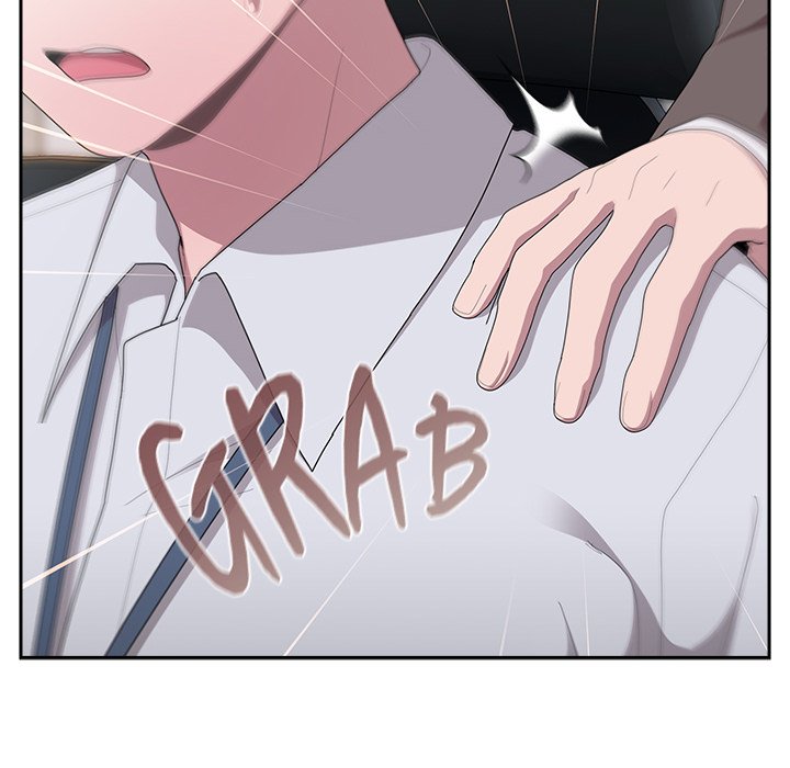 Troublesome Employee Warning Page 79 - MangaHe