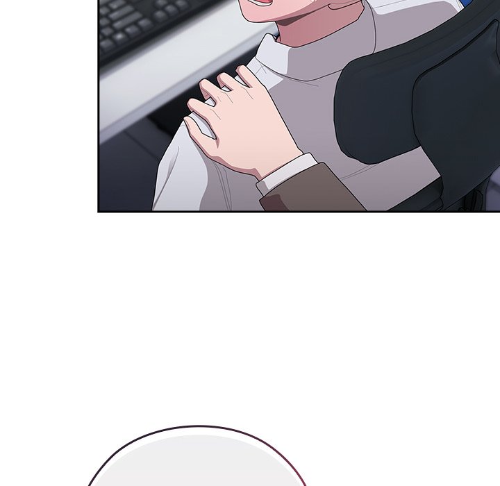 Troublesome Employee Warning Page 83 - MangaHe