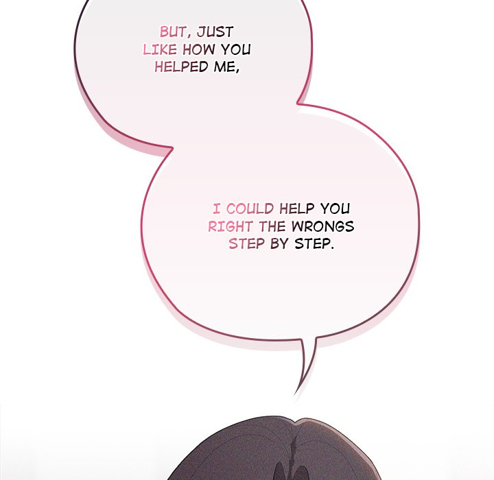 Troublesome Employee Warning Page 84 - MangaHe