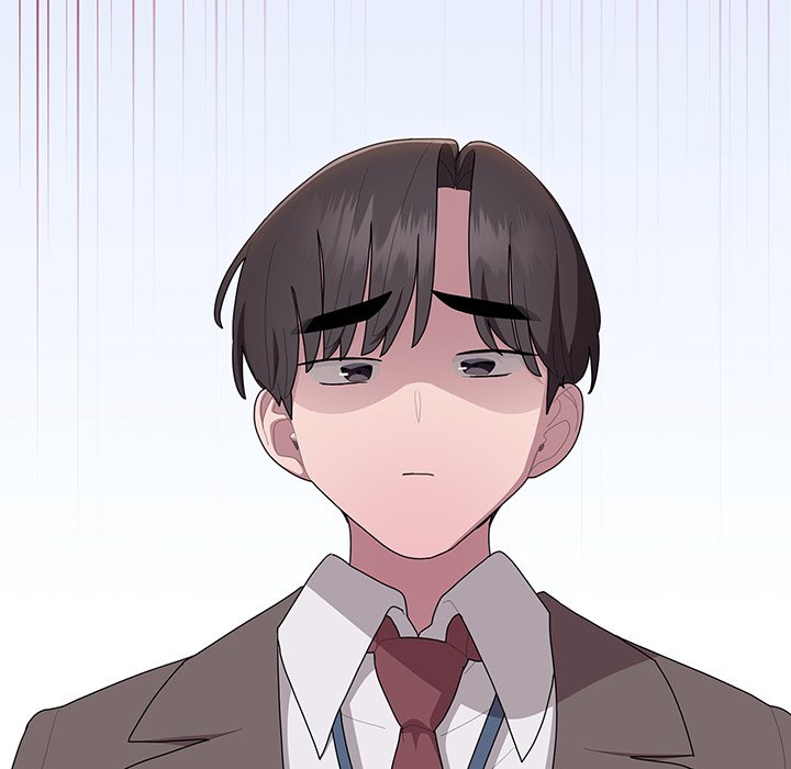 Troublesome Employee Warning Page 87 - MangaHe