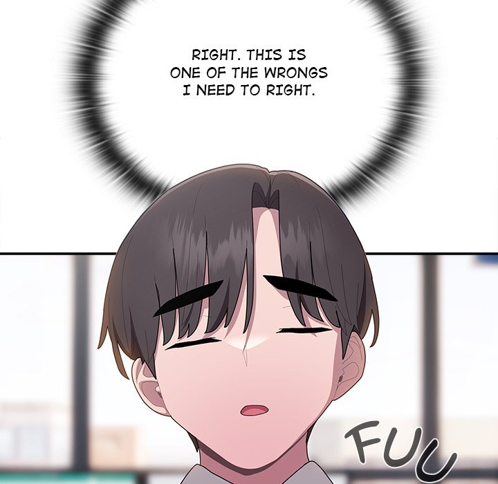 Troublesome Employee Warning Page 89 - MangaHe