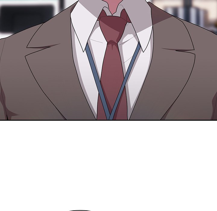 Troublesome Employee Warning Page 90 - MangaHe