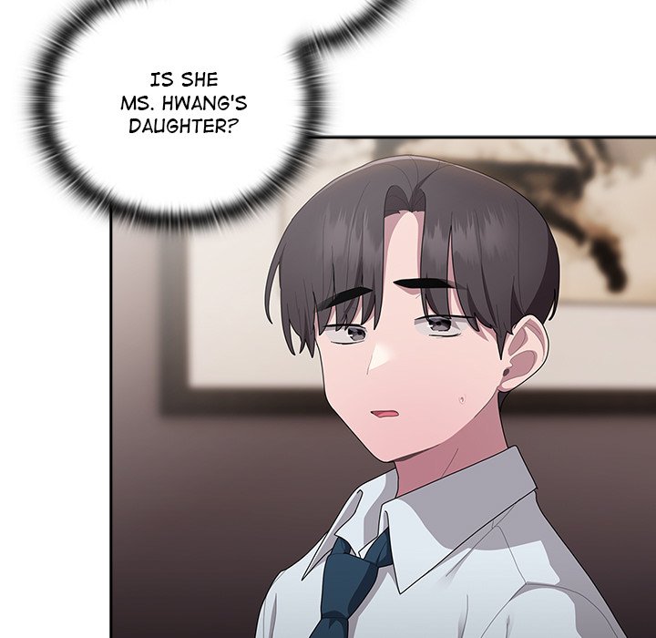 Troublesome Employee Warning Page 10 - MangaHe