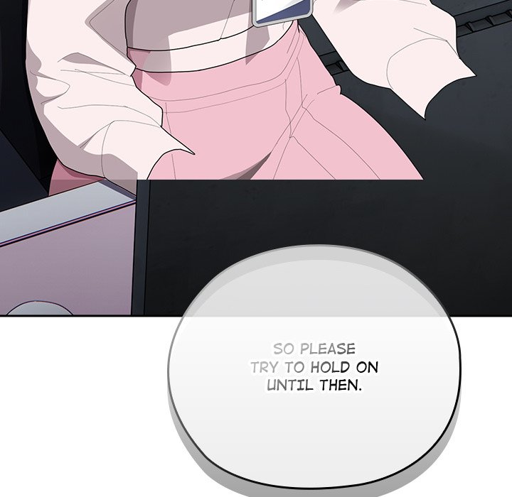 Troublesome Employee Warning Page 95 - MangaHe