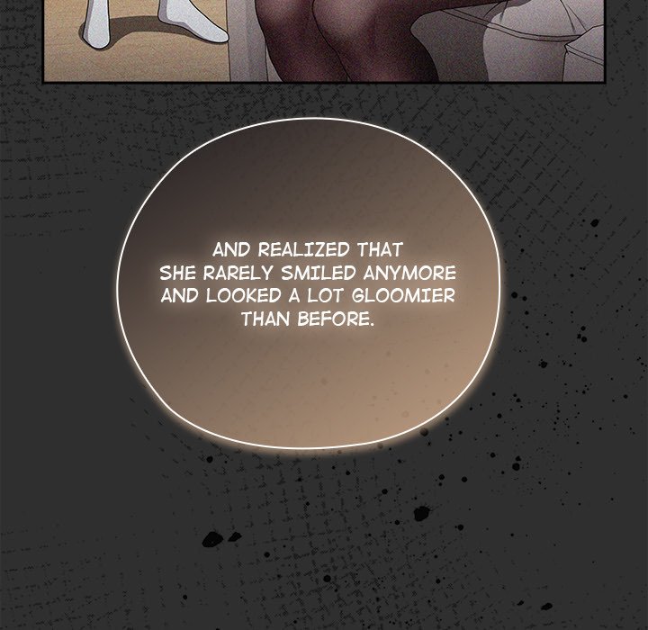 Troublesome Employee Warning Page 101 - MangaHe