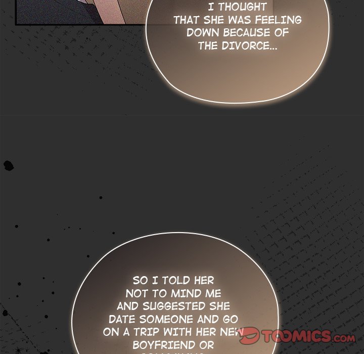 Troublesome Employee Warning Page 103 - MangaHe