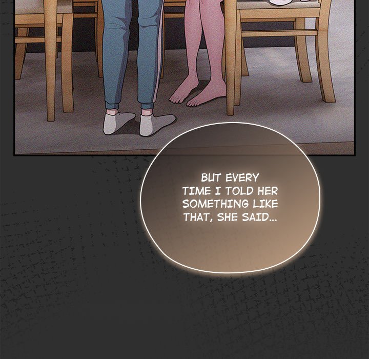 Troublesome Employee Warning Page 105 - MangaHe