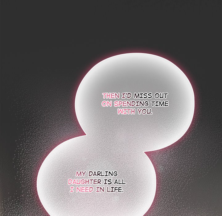 Troublesome Employee Warning Page 106 - MangaHe