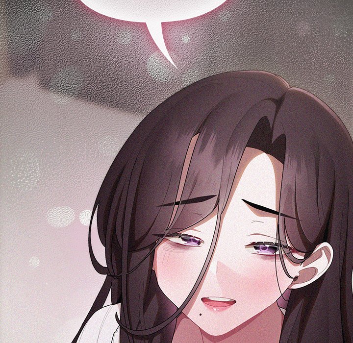Troublesome Employee Warning Page 107 - MangaHe