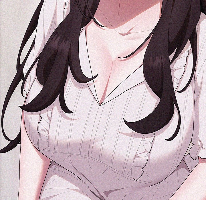 Troublesome Employee Warning Page 108 - MangaHe