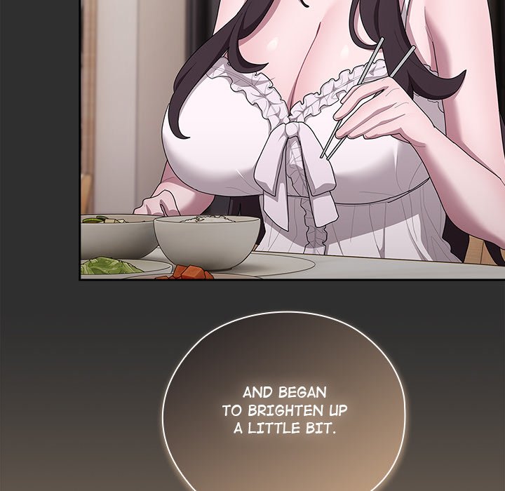 Troublesome Employee Warning Page 114 - MangaHe