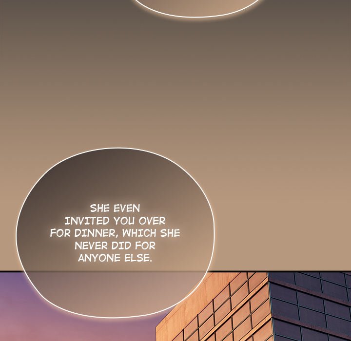 Troublesome Employee Warning Page 115 - MangaHe