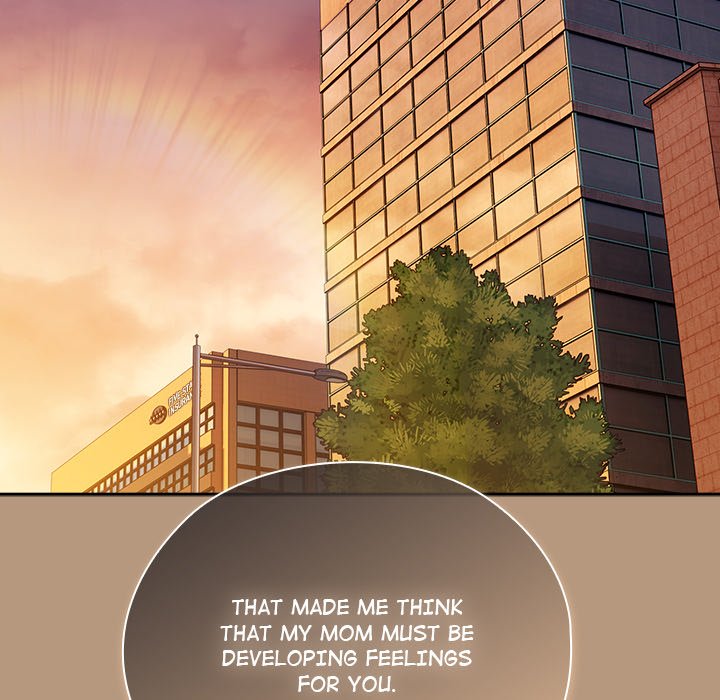 Troublesome Employee Warning Page 116 - MangaHe