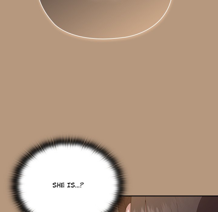 Troublesome Employee Warning Page 117 - MangaHe