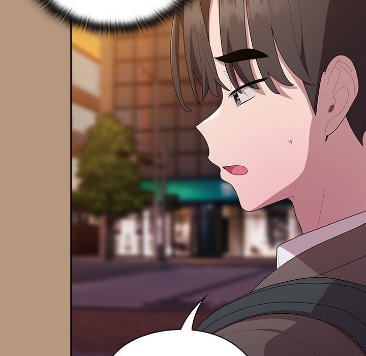Troublesome Employee Warning Page 118 - MangaHe