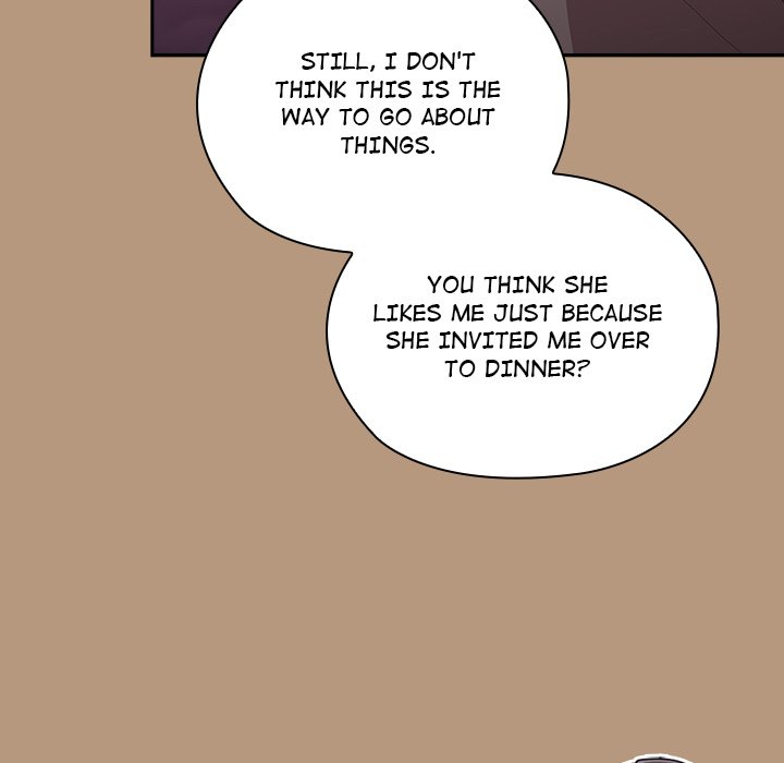 Troublesome Employee Warning Page 119 - MangaHe