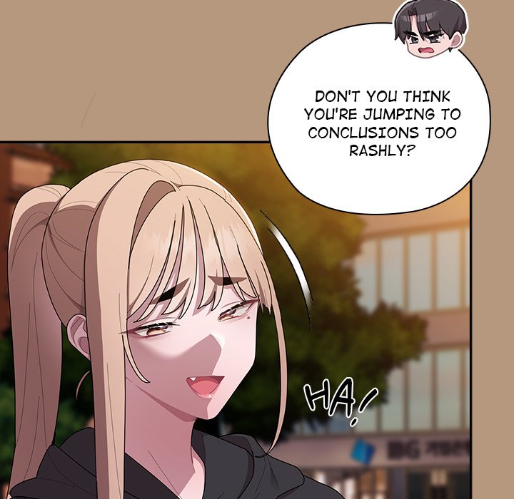 Troublesome Employee Warning Page 120 - MangaHe
