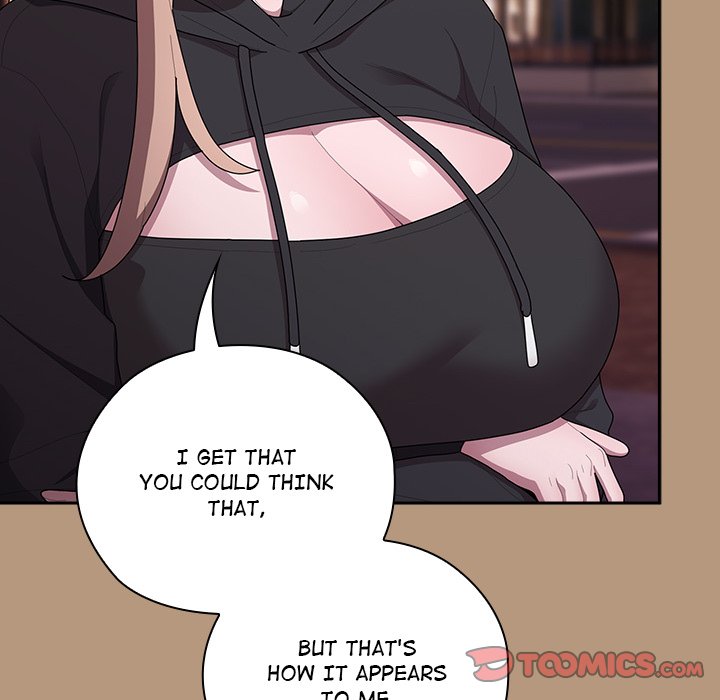Troublesome Employee Warning Page 121 - MangaHe