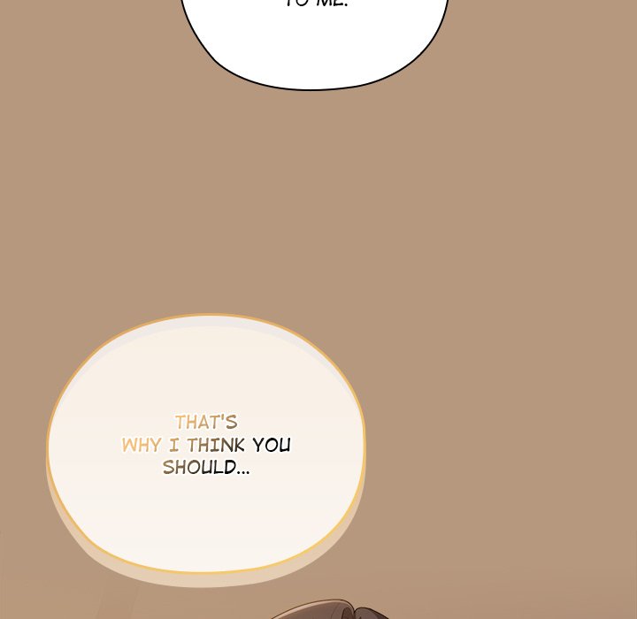 Troublesome Employee Warning Page 122 - MangaHe