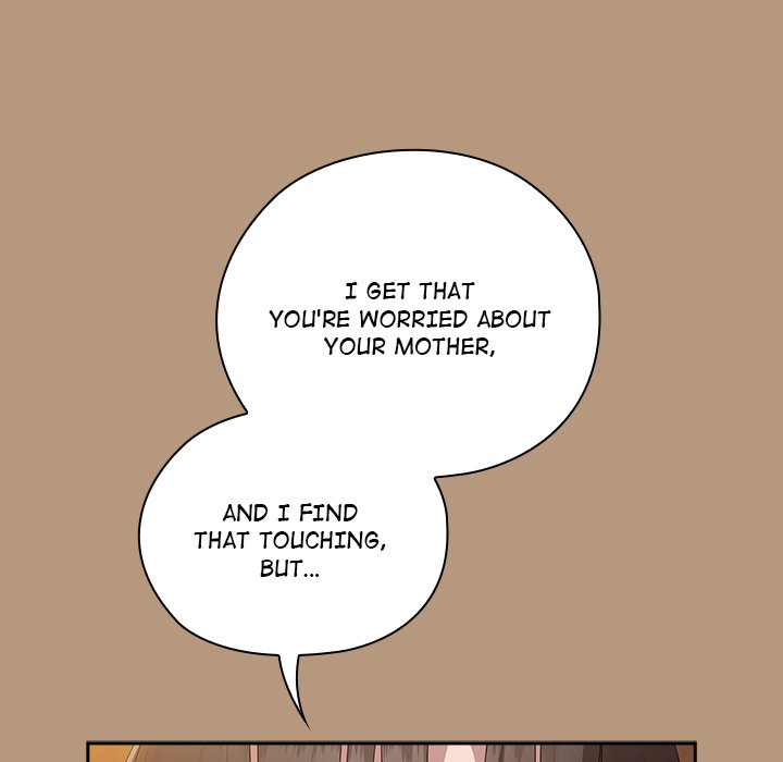 Troublesome Employee Warning Page 125 - MangaHe