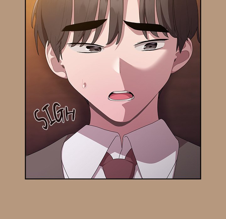 Troublesome Employee Warning Page 126 - MangaHe