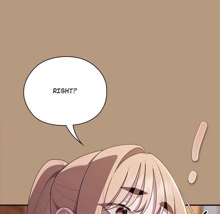 Troublesome Employee Warning Page 127 - MangaHe