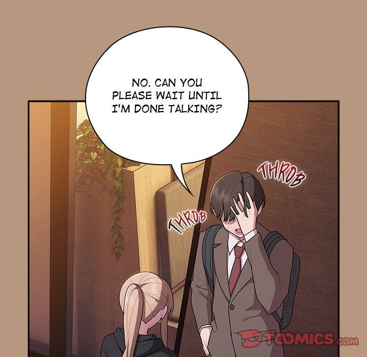 Troublesome Employee Warning Page 130 - MangaHe
