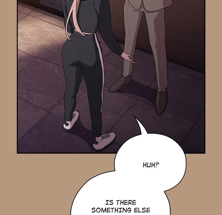 Troublesome Employee Warning Page 131 - MangaHe