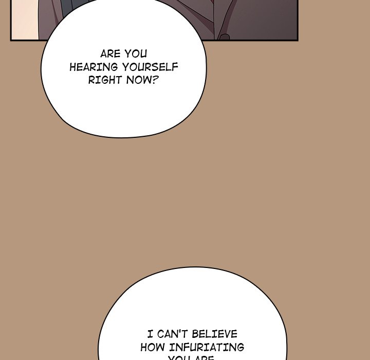 Troublesome Employee Warning Page 134 - MangaHe