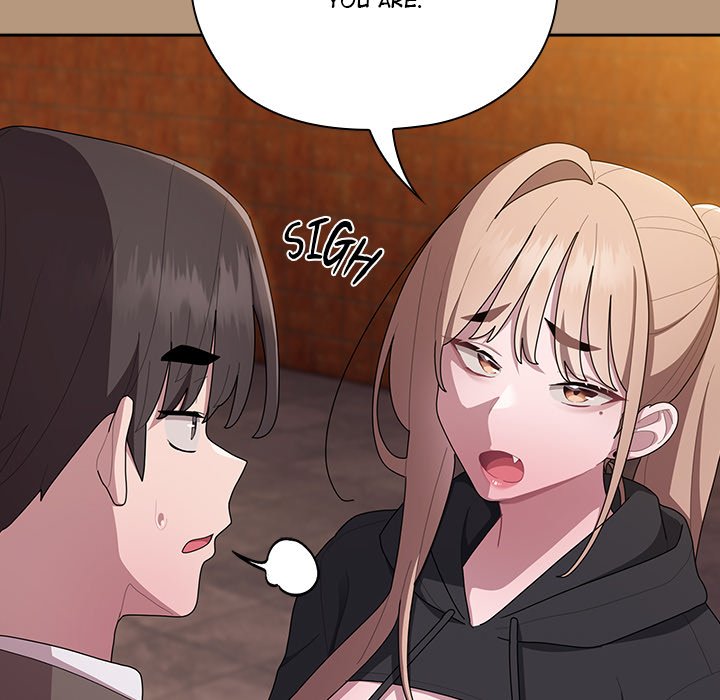 Troublesome Employee Warning Page 135 - MangaHe