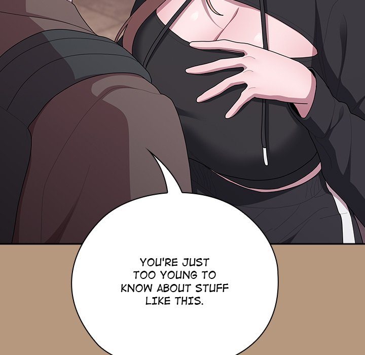 Troublesome Employee Warning Page 136 - MangaHe