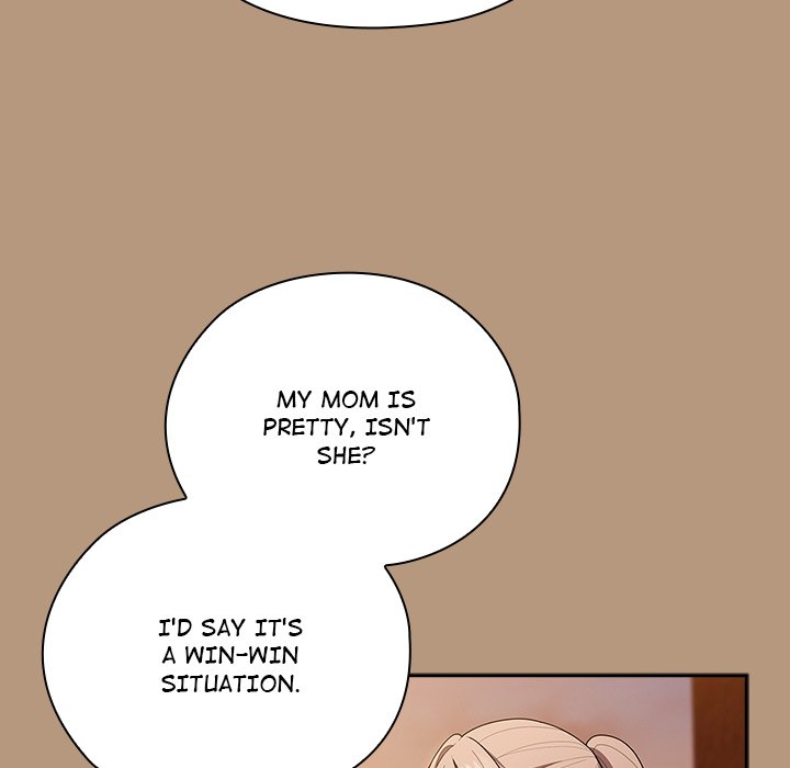 Troublesome Employee Warning Page 137 - MangaHe