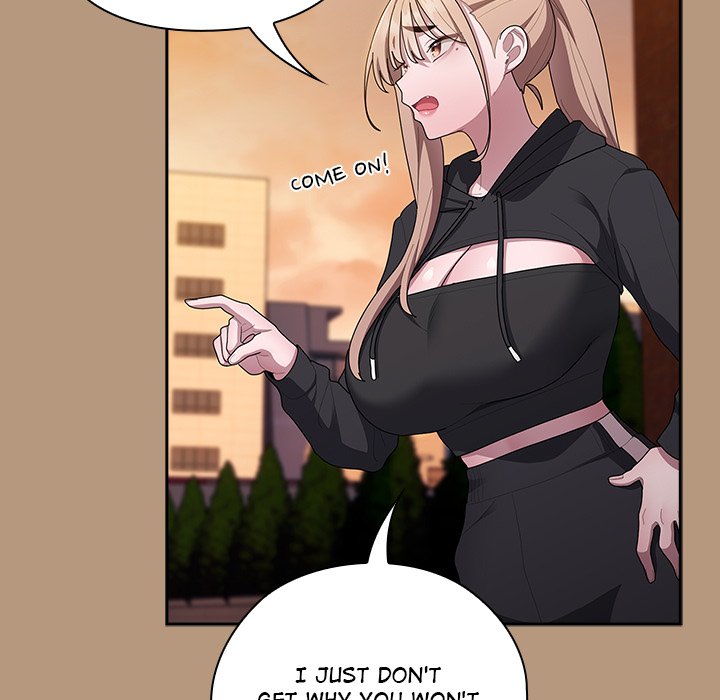 Troublesome Employee Warning Page 138 - MangaHe