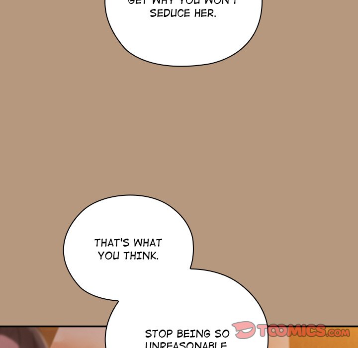 Troublesome Employee Warning Page 139 - MangaHe
