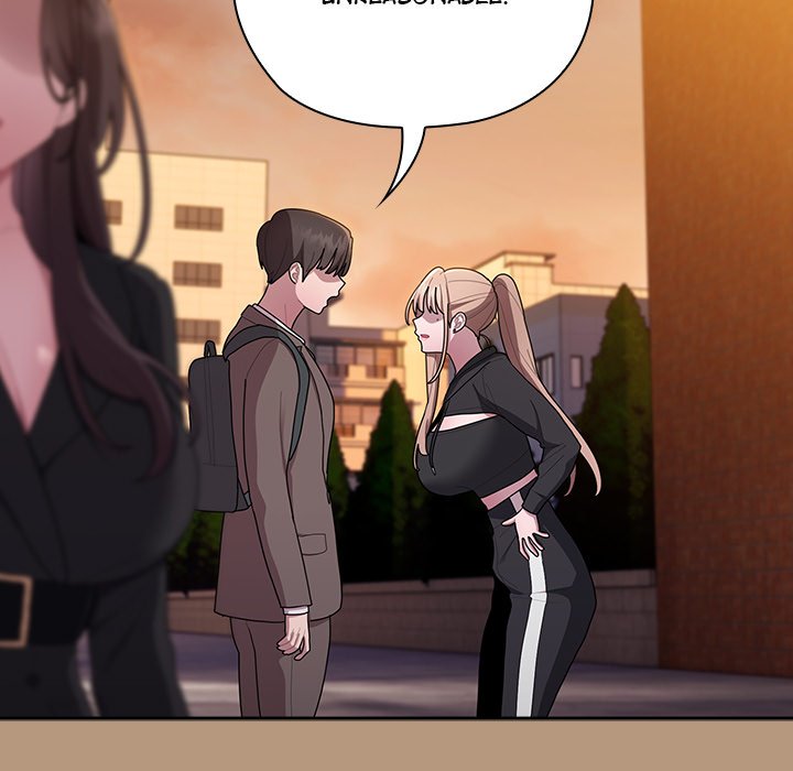 Troublesome Employee Warning Page 140 - MangaHe