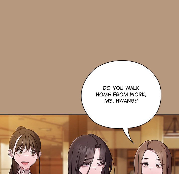 Troublesome Employee Warning Page 141 - MangaHe