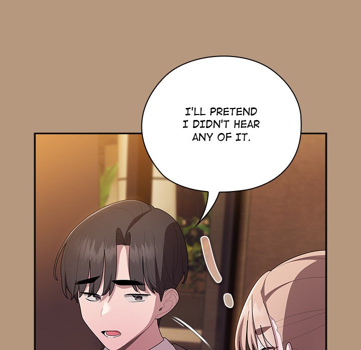 Troublesome Employee Warning Page 144 - MangaHe