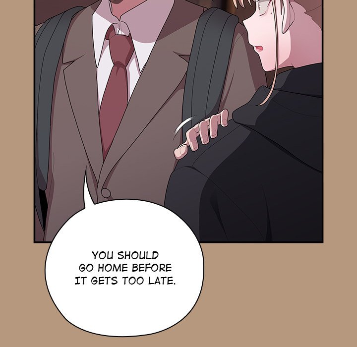 Troublesome Employee Warning Page 145 - MangaHe