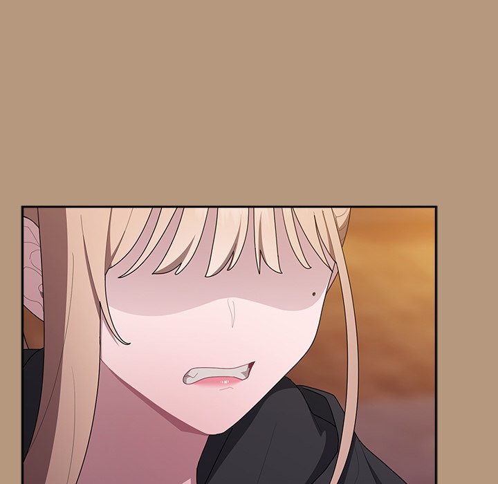 Troublesome Employee Warning Page 146 - MangaHe
