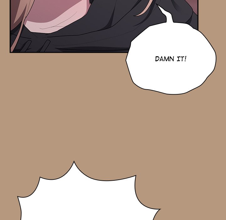Troublesome Employee Warning Page 147 - MangaHe