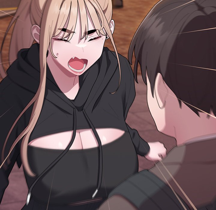 Troublesome Employee Warning Page 149 - MangaHe