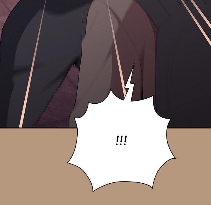 Troublesome Employee Warning Page 150 - MangaHe