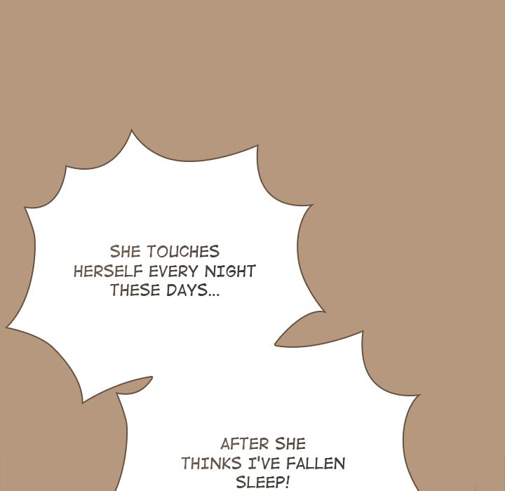Troublesome Employee Warning Page 151 - MangaHe