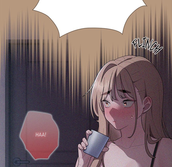 Troublesome Employee Warning Page 152 - MangaHe
