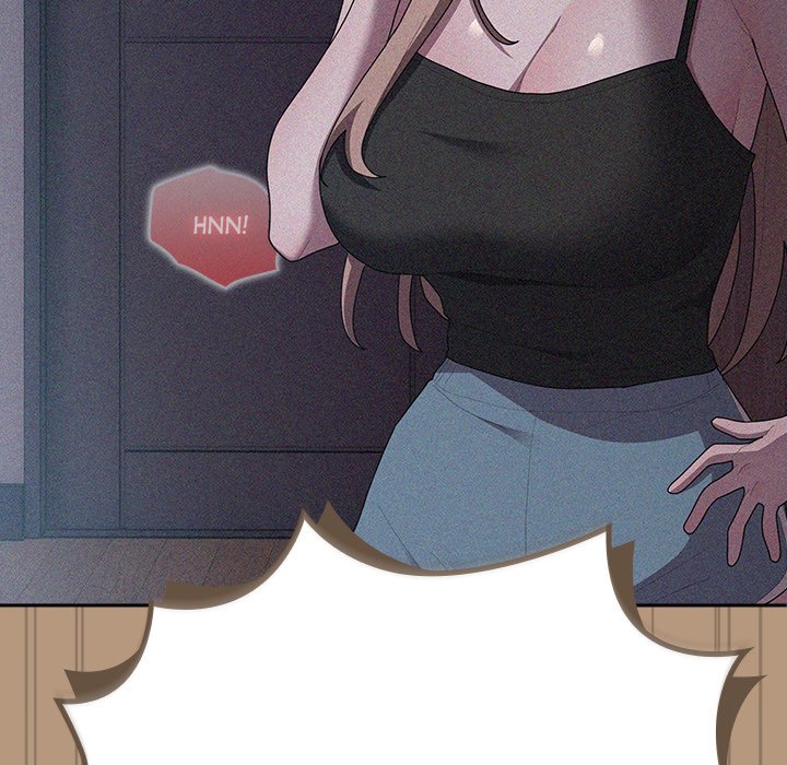 Troublesome Employee Warning Page 153 - MangaHe