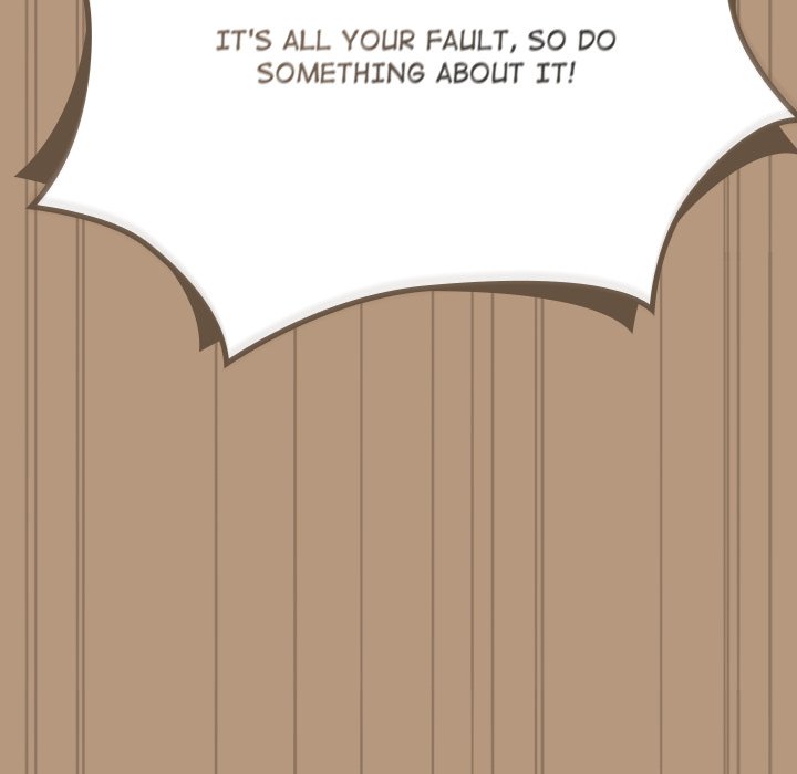 Troublesome Employee Warning Page 154 - MangaHe