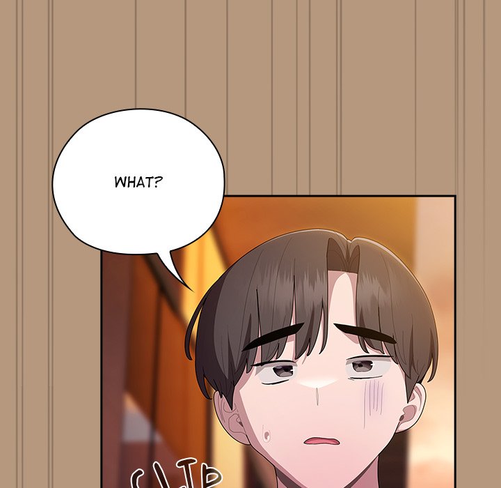 Troublesome Employee Warning Page 155 - MangaHe