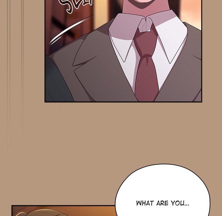 Troublesome Employee Warning Page 156 - MangaHe