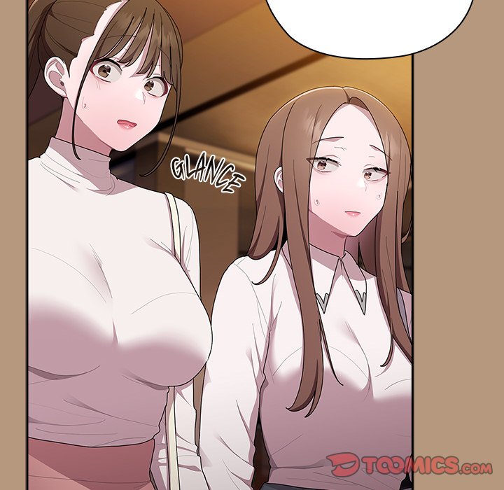 Troublesome Employee Warning Page 157 - MangaHe
