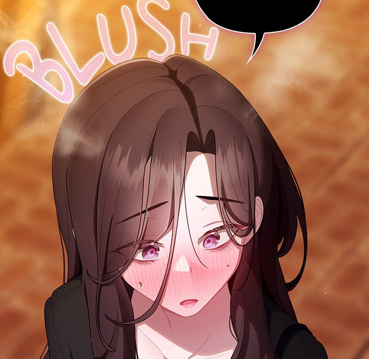 Troublesome Employee Warning Page 159 - MangaHe